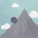 Uphill Company