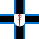 The United Baltic Kingdom
