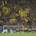 Borussia Dortmund Fanserver