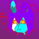 Sincerely May Discord Server!