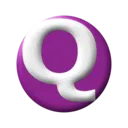 quenero