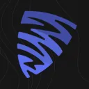 GameShield.io's icon