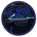 Streamline RP