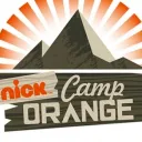 Camp Orange Discord