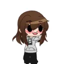 el sótano de yumi