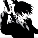 Tako Ritual Discord Server Icon