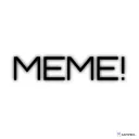MEME!'s icon