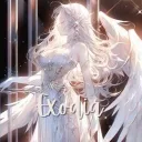 ˚₊‧꒰ა Exodia ໒꒱ ‧₊˚