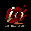 İNZİVA2 |ANTİKA GAMES