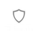 Best Discord Security support | PUBLIC ®  Discord Server Icon