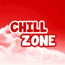 ChillZone