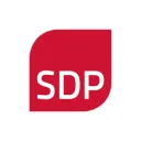 Social Democratic Party