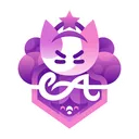 KittyCrew