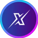 Xphere.Mx | P2E Gaming