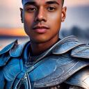 Cleysson Gamer icon
