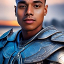 Cleysson Gamer icon