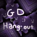 GDH OLD
