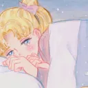 Donde extorsiono a mis amigos Discord Server Icon