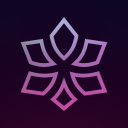 Black Lotus Axie Academy icon