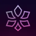 Black Lotus Axie Academy