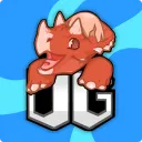 UG Ban Appeals (Deprecated)