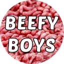 BEEFY BOYS + SIDEBOYS
