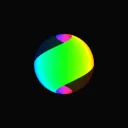 Void