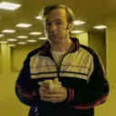 The Happening Front