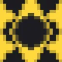 The Beehive