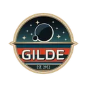 *** G I L D E ***   .𝘣𝘪𝘻