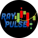 RayPulse