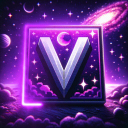 Vexstria icon