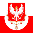 Kingdom Of Poland