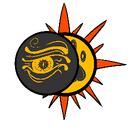 EmberClan - Phoenix Rising Discord Server Icon