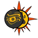 EmberClan - Phoenix Rising Discord Server Icon
