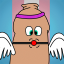Dickheads Server Icon