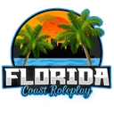 Florida Coast Roleplay *Fan Server*