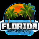 Florida Coast Roleplay | Fan Server Official icon