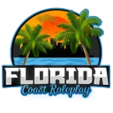 Florida Coast Roleplay | Fan Server Official