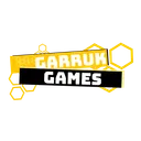 Garruk Games