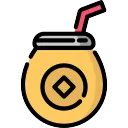SOU ⭐ DISCORD