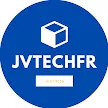 JVTechFR