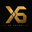 X6 ESPORT