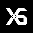 X6 ESPORT
