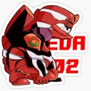 EVA 02
