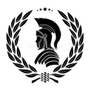 Andrew's Legion