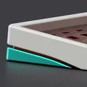 YSix