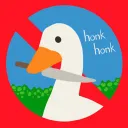 silly goose embassy