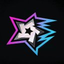 Ninja Gaming Dojo icon
