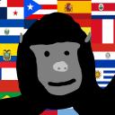 Gorilla Tag Español DISBOARD Servidores de Discord
